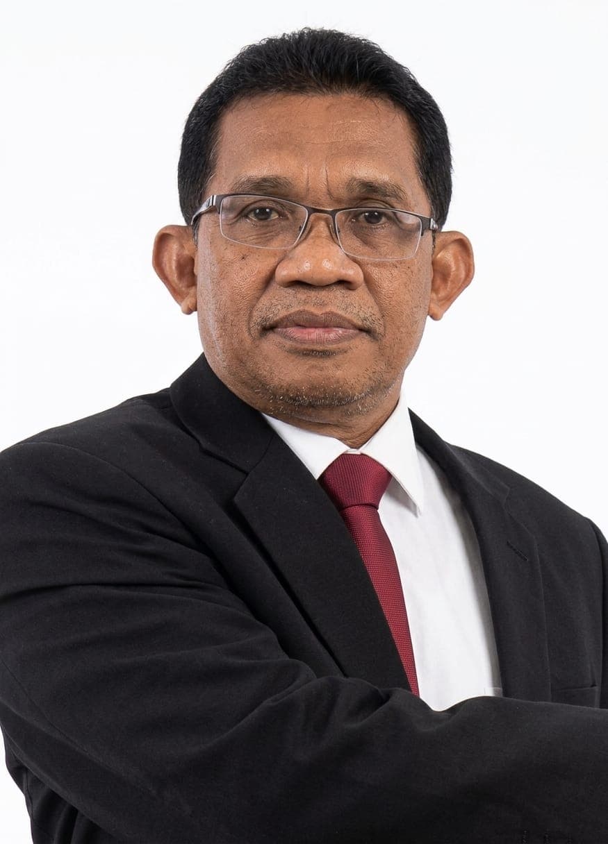 Dr. Emanuel Jando profile photo