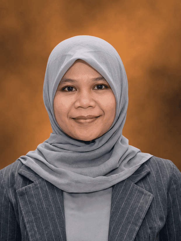 Ken Ditha Tania, Ph.D. profile photo