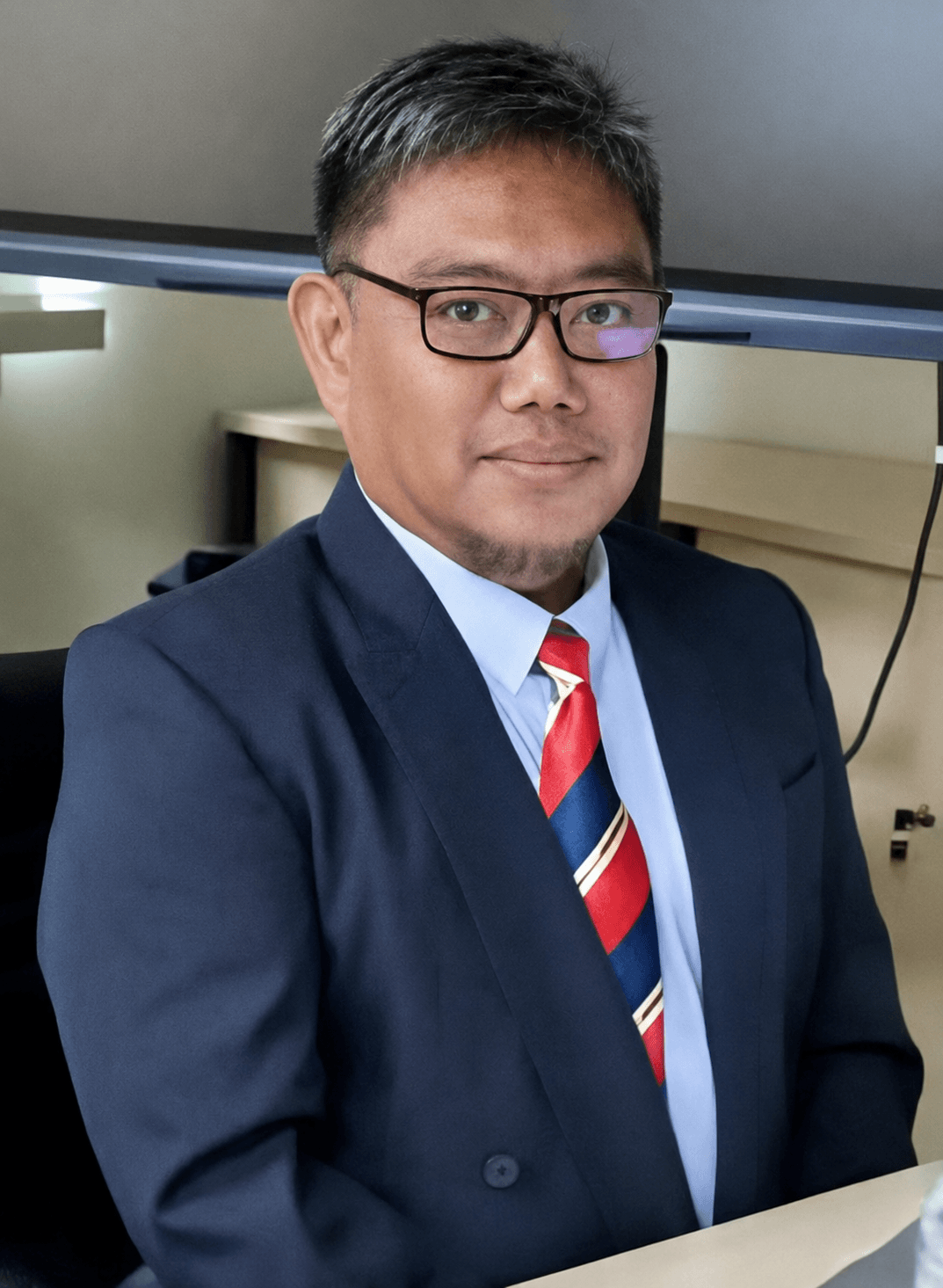 Dr. Ari Wedhasmara profile photo